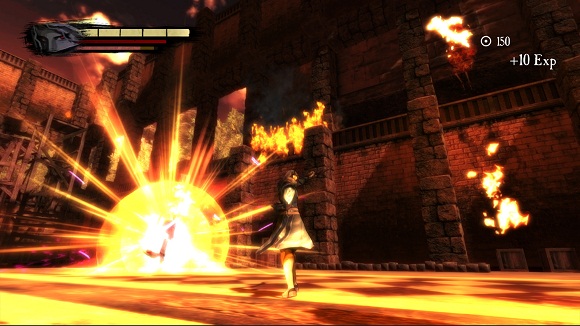 anima-gate-of-memories-the-nameless-chronicles-pc-screenshot-www.ovagames.com-2