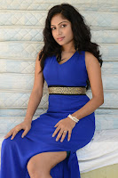 HeyAndhra Actress Vrushali Latest Sizzling Photos HeyAndhra.com