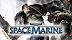 Warhammer 40,000: Space Marine está com download grátis até este sábado (1)