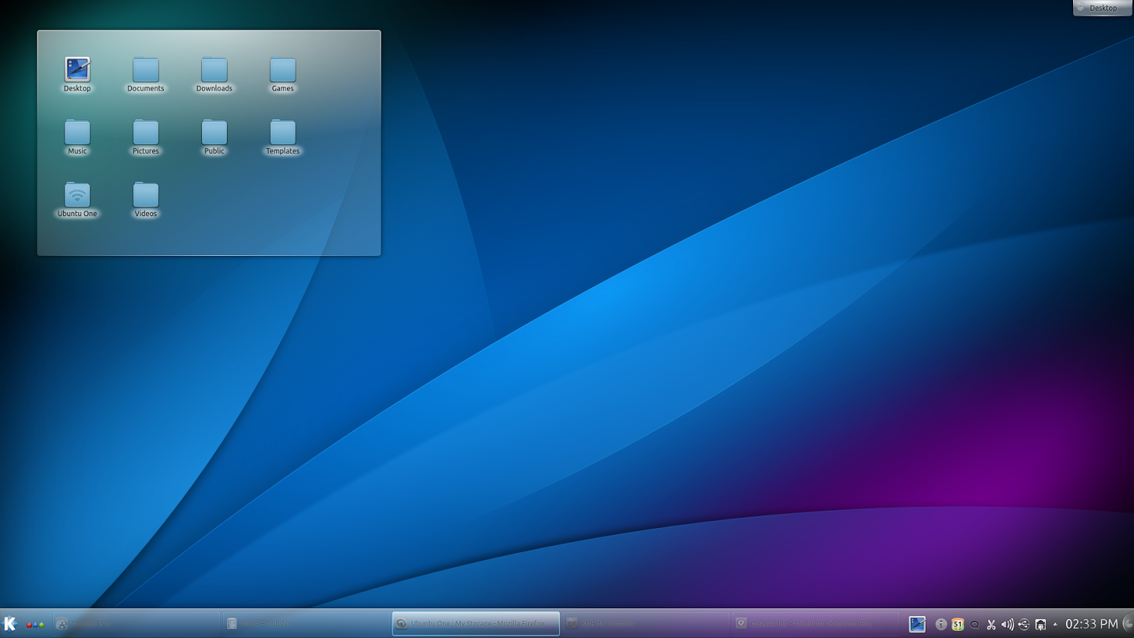 yum localinstall yum localinstall