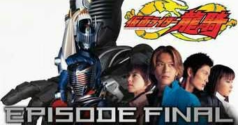 download kamen rider ryuki sub indo batch download kamen rider ryuki sub indo batch