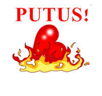 Arti Mimpi Putus Hubungan Dengan Pasangan Putus Hubungan Dengan Pasangan