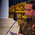 Jokowi: 15,6 Juta KK Harus Dapat PKH Tahun 2020