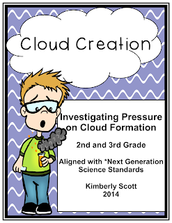 https://www.teacherspayteachers.com/Product/Cloud-Creation-Investigating-Pressure-on-Cloud-Formation-for-2nd-and-3rd-Grade-492709