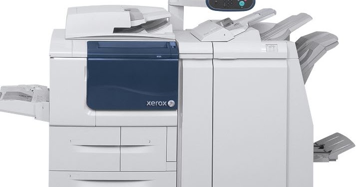 Xerox Drivers For Mac Yosemite