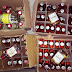 Bea Cukai Blitar Amankan Puluhan Botol Minuman Mengandung Etil Alkohol di Pesisir Kabupaten Trenggalek