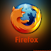 Firefox 35.0 Beta 8