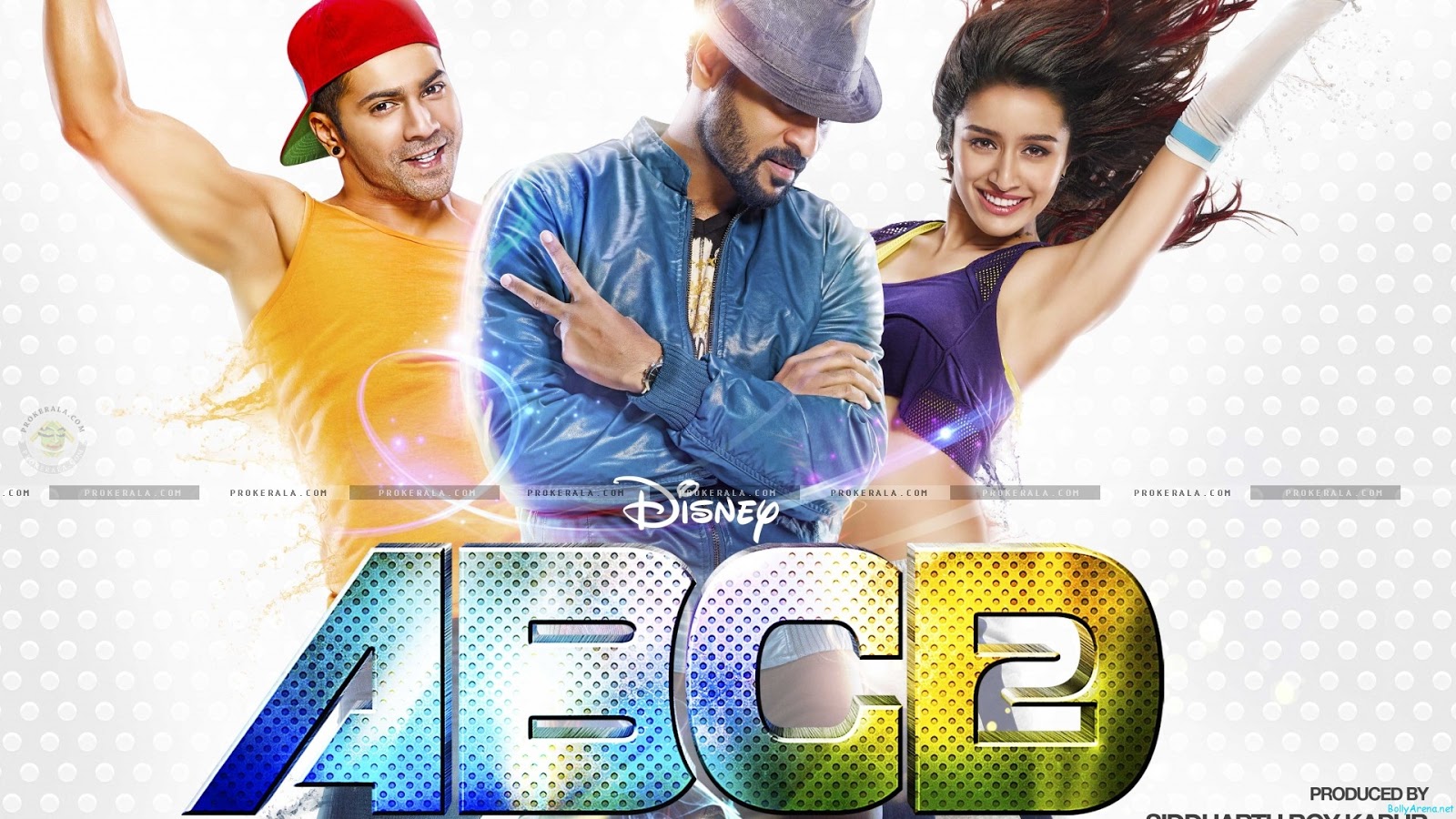 TÉLÉCHARGER ABCD ANYBODY CAN DANCE FILM COMPLET ABCD DANCE CAN TÉLÉCHARGER FILM COMPLET ANYBODY
