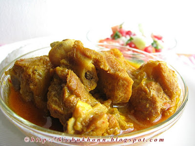 https://www.google.co.in/?gws_rd=ssl#q=mangshor+patla+jhol+kichu+khon