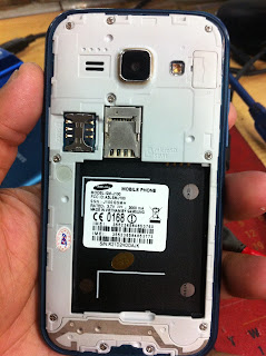 ���� ���� j100 galaxy j1 clone mtk6572