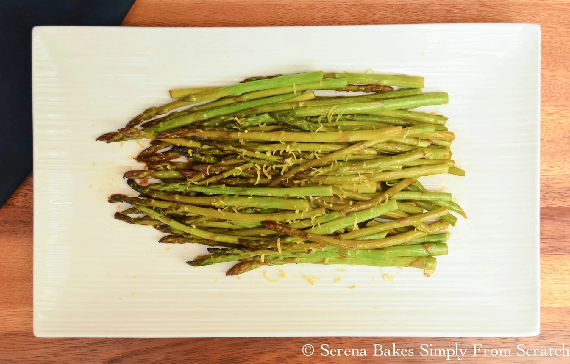 Pan-Roasted-Asparagus.jpg