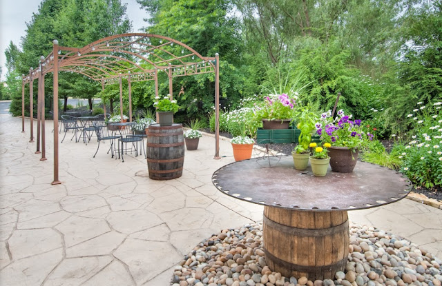 Wedding Venues In Columbus Ohio Brookshire OH Wedding Venues In Columbus Ohio Brookshire OH
