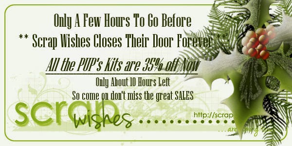 http://scrap-wishes.com/index.php?main_page=index&manufacturers_id=89