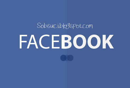 like status facebook banyak like status facebook banyak