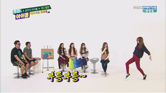 2.gif