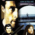 Janda Mp3 The Frontline (1993) Video