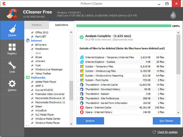 ccleaner-scan