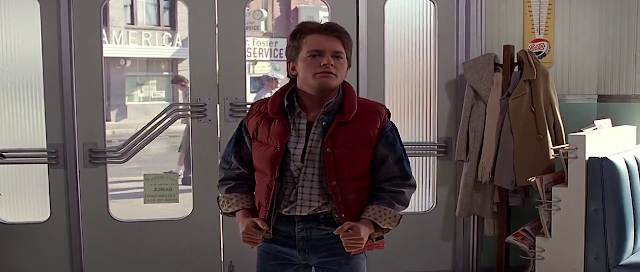 Back to the future part 1 in hindi watch online or download