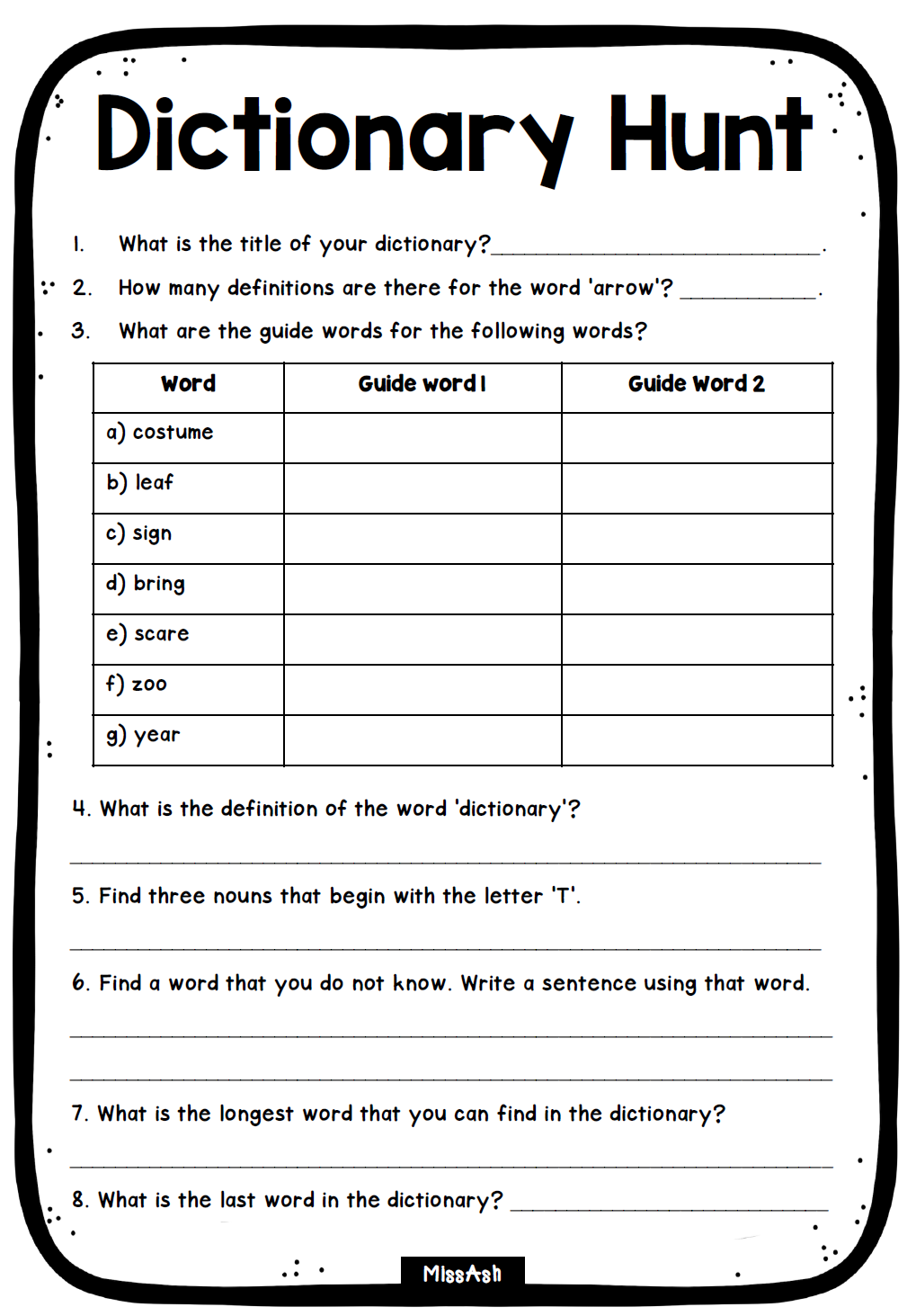 Usage dictionary. Reverse dictionary. En-ru словарь apple. Reader’s digest reverse dictionary. Android dictionary app.