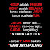 View Kata Kata Motivasi Buat Anak Rantau