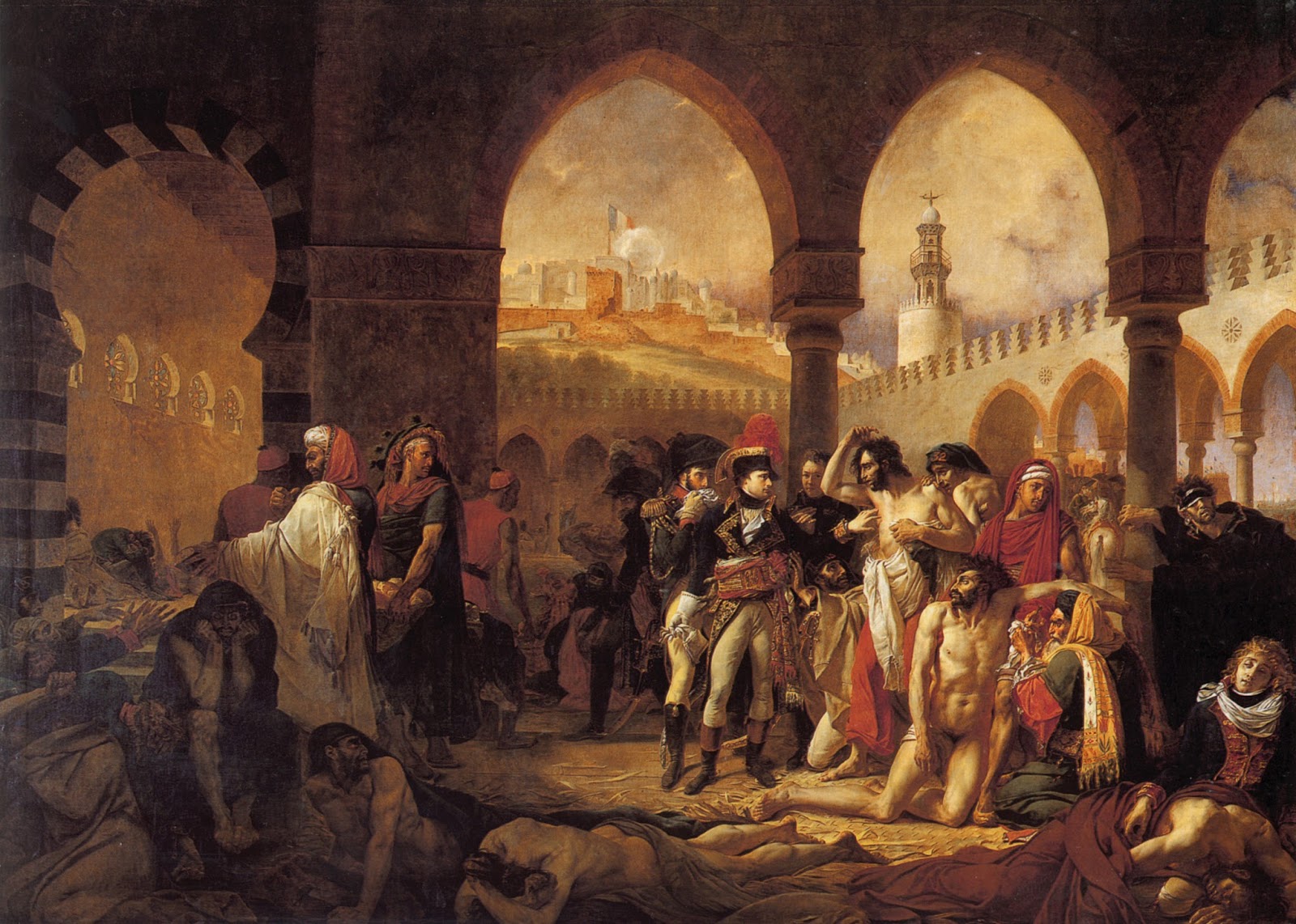 salotto culturale stabia Napoleone la nascita di un mito salotto culturale stabia Napoleone la nascita di un mito