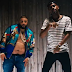 Big Sean marcará presença no novo álbum do DJ Khaled