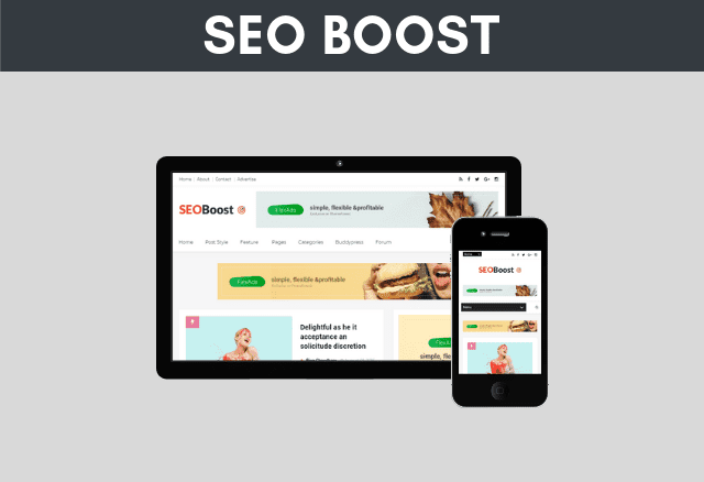 responsive blogger templates,premium responsive blogger templates,blogger templates html responsive blogger templates,premium responsive blogger templates,blogger templates html
