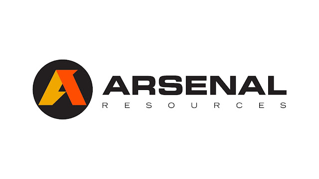 Axiom Brands Arsenal Resources