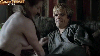 juegodetronos6.gif