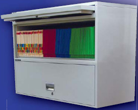 Digitaler Er S Guide An Overview Of The Diffe Types Side Tab Cabinets Also Known As End Tabs Feature A Flip Top Receding Swing Door And Is Meant To Hold Folders Well Larger Items