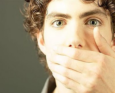 Cómo actuar ante la tartamudez infantil - Psicoweb Psicoweb