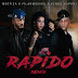 Filarmonick Ft. Kendo Kaponi & Mestiza Mc - Rápido (Official Remix)