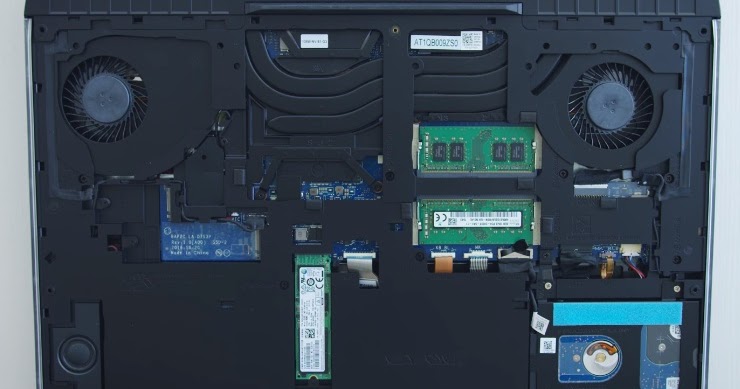 Dell Alienware 17 SIMG Host Serial Treiber Herunterladen Driver for Dell Alienware 17 SIMG Host Serial