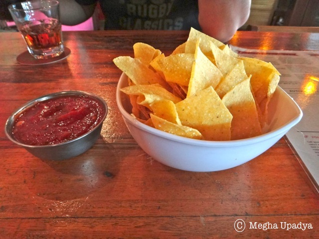 Iguanas Mexican Restaurant Bullhead City Arizona Iguanas Mexican Restaurant Bullhead City Arizona