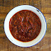 Best Sambal (Nasi Lemak Sambal)