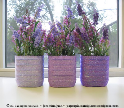 Creative and Cool Ways To Reuse Old Plastic Bottles.
