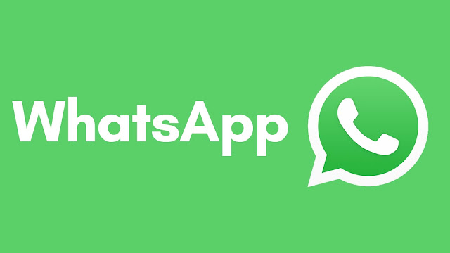 TIPS CARA GROUP VIDEO CALL WHATSAPP
