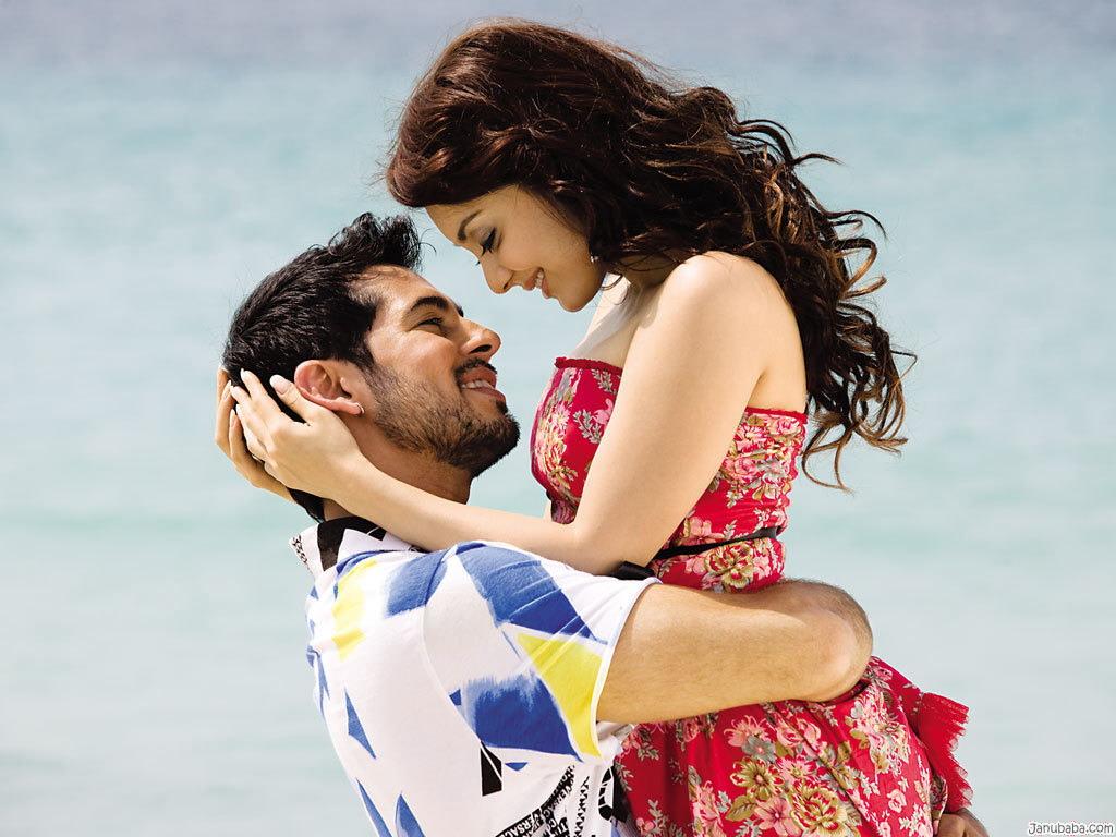 Sites De Namoro Sem Custo Para Solteiros 2