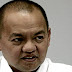 SC rules Mindanao martial law legal, constitutional; Here's how the justices voted