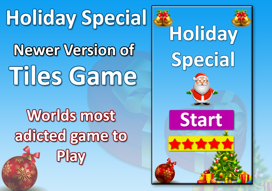 Christmas2018 Match Games|Christmas Spelling World|Christmas Holiday
