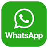 WhatsApp, Instagram dan Messenger Direncanakan Akan Jadi Satu