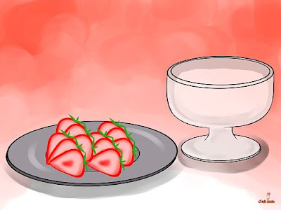 Weight Loss and Diet Weight Loss and Diet