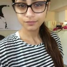 صور مايا خليفة ومشاهدة افلام مايا خليفة اللبنانية 2015 - Mia Khalifa صور مايا خليفة ومشاهدة افلام مايا خليفة اللبنانية 2015 - Mia Khalifa