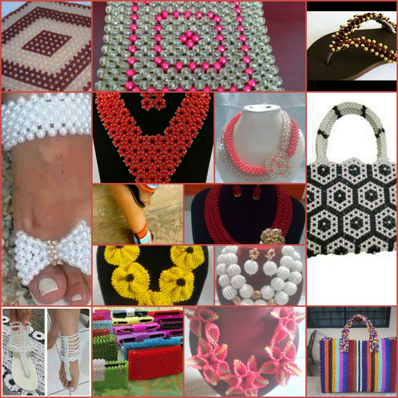 Bead Training Program beyourownboss TechHouz's Blog