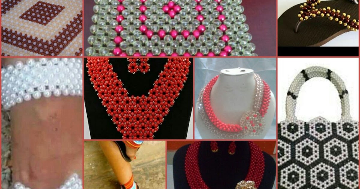 Bead Training Program beyourownboss TechHouz's Blog