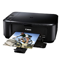 Canon PIXMA MG2240 Driver Download Canon PIXMA MG2240 driver-Canon PIXMA MG2240 ink jet multi work color MG4220 will rapidly handle the Work environment needs at home, however the cost of ink is higher than routine, as well as they are ludicrously pricey if you make the error of purchasing prospective and reduced cl 241 refills