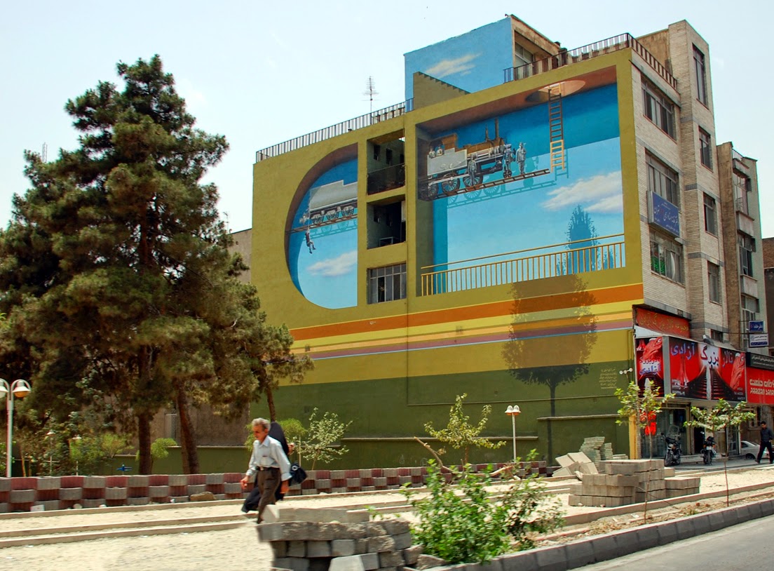 10-Mehdi-Ghadyanloo-Blue-Sky-Painters-Rejuvenate-your-Building-www-designstack-co