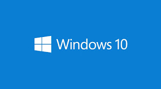 【更新】Windows10HomeをWindows10Proにアップグレードする設定方法 - ガジェットまとめ情報屋さん