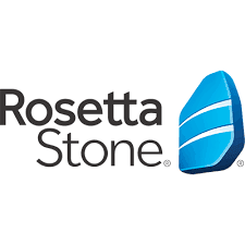Rosetta Stone Black Friday Rosetta Stone Black Friday