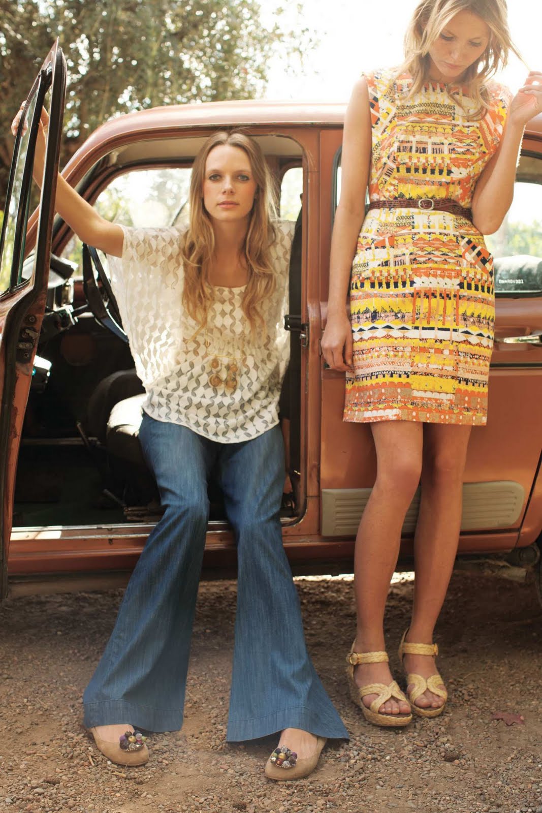 state of grace anthropologie summer pics